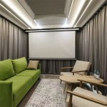 Space Capsule Cabin Factory - Custom Portable Intelligent Control Homestay