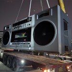 Mobile Vending Cart Factory - Custom Multi-Functional Cold Drink Stalls