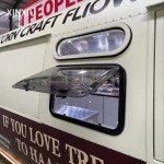 Food Trailer Factory - 20ft 40ft Mobile Container Kitchen Restaurant Bar