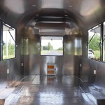 Food Truck Factory - Custom Supermarket Hot Dog Mobile Kitchen