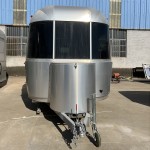 Mobile Dining Cart Supplier - Chinese Hot Dining Cart Side Lift Windows