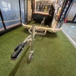 Airflow Trailer Manufacturer - Caravan Camping Vehicle Complete Equipment