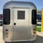 Mobile Dining Cart Supplier - Chinese Hot Dining Cart Side Lift Windows