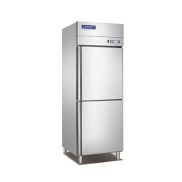 Commercial Refrigerator Factory - 2-6 Door Vertical Freezer Hot Selling