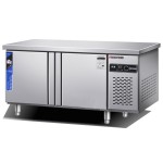 Stainless Steel Equipment Manufacturer - 304 Fridge Counter Workbench