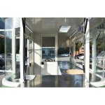 Food Truck Manufacturer - Custom Cheap Cafe Spanish Pizza Truck