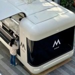 Food Pavilion Manufacturer - Outdoor Coffee Hot Dog Shop Worldwide