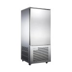 Blast Freezer Factory - Custom Commercial Kitchen -40 Shock Freezing