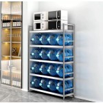 Kitchen Table Factory - Custom 304 Stainless Steel Metal Bending Fabrication