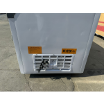 Island Freezer Factory - Custom Commercial Supermarket Refrigeration Equipment