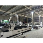 Worktable Factory - Wholesale Stainless Steel Commercial Kitchen Equipment