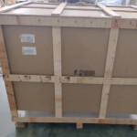 Sandwich Display Factory - Custom Refrigerated Mousse Sushi Fruit Cabinet