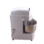 Stand Mixer Factory - Custom Commercial Electric Food Mixer Kitchen Machine