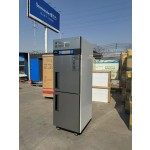 Refrigeration Equipment Factory - Custom Large Capacity Restaurant Freezer