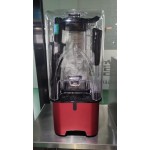 Blender Factory - Custom 2 in 1 Commercial Kitchen Fruit Juicer Blender