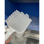 Ice Maker Factory - Custom Cube Industrial Commercial Ice Making Machine