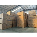 Work Table Factory - Custom Assembly Type Sliding Door Commercial Kitchen