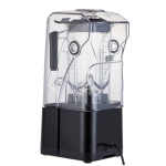 Blender Factory - Custom 2 in 1 Commercial Kitchen Fruit Juicer Blender