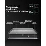 Worktable Factory - Wholesale Stainless Steel Commercial Kitchen Equipment