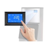 Ice Maker Factory - Custom Large Capacity Auto Cleaning Split Design