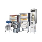 Stand Mixer Factory - Custom Commercial Electric Food Mixer Kitchen Machine