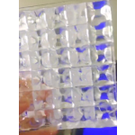 Ice Making Machine Factory - Custom Commercial Industrial Ice Cube Maker