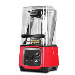 Blender Factory - Custom 2 in 1 Electric Commercial Heavy Duty Juicer