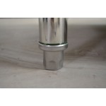 Kitchen Shelf Factory - Factory Direct Wholesale Stainless Steel Shelves