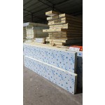 Blast Freezer Factory - Custom Low Temperature Walk in Cold Storage Room