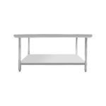 Wash Basin Factory - Custom 304 Stainless Steel Portable Metal Sink