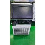 Ice Maker Factory - Custom Automatic 90-150kg Commercial Ice Making Machine