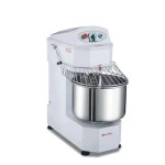 Stand Mixer Factory - Custom Commercial Electric Food Mixer Kitchen Machine