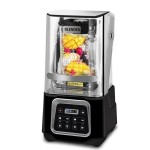Blender Factory - Custom 1.5L Commercial Mixer Smoothie Food Processor