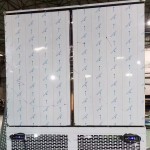Blast Freezer Factory - Custom Commercial Kitchen -40 Shock Freezing