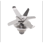 Juicer Factory - Custom High Power 3in One Tomato Fruit Blender Extractor