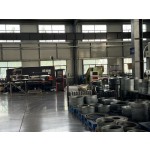 Exhaust Fan Factory - Custom Low Noise Centrifugal Dust Smoke Blower