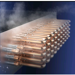 Ice Cube Machine Factory - Custom 275kg Automatic Commercial Block Ice