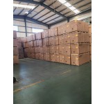 Tabletop Display Factory - Custom Cake Cabinet Mousse Dessert Refrigerator