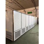 Blast Chiller Factory - Custom China Factory Price Fast Freezing Machine
