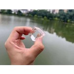 Ice Making Machine Factory - Custom Small Capacity Dry Cube Ice Machine