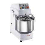 Food Mixer Factory - Custom Commercial 20L Electric Stand Dough Mixer