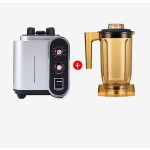 Commercial Blender Factory - Custom High-Speed Multifunctional Kitchen