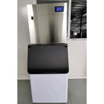 Ice Maker Factory - Custom High Capacity Commercial Square Ice Machine