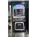 Juicer Factory - Custom Low Noise 1.5L Multifunction Smoothie Mixer