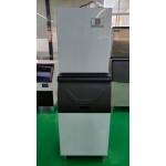 Ice Maker Factory - Custom Heavy Duty 180kg 250kg Commercial Ice Machine