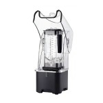 Blender Factory - Custom High Speed Power 2000w 2 Jar Commercial Blender