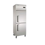 Refrigeration Equipment Factory - Custom Large Capacity Restaurant Freezer