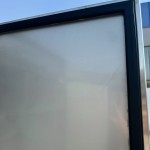 Refrigeration Equipment Factory - Custom Large Capacity Restaurant Freezer