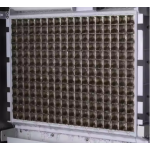 Ice Maker Factory - Custom Large Capacity Auto Cleaning Split Design