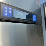 Refrigeration Equipment Factory - Custom Large Capacity Restaurant Freezer